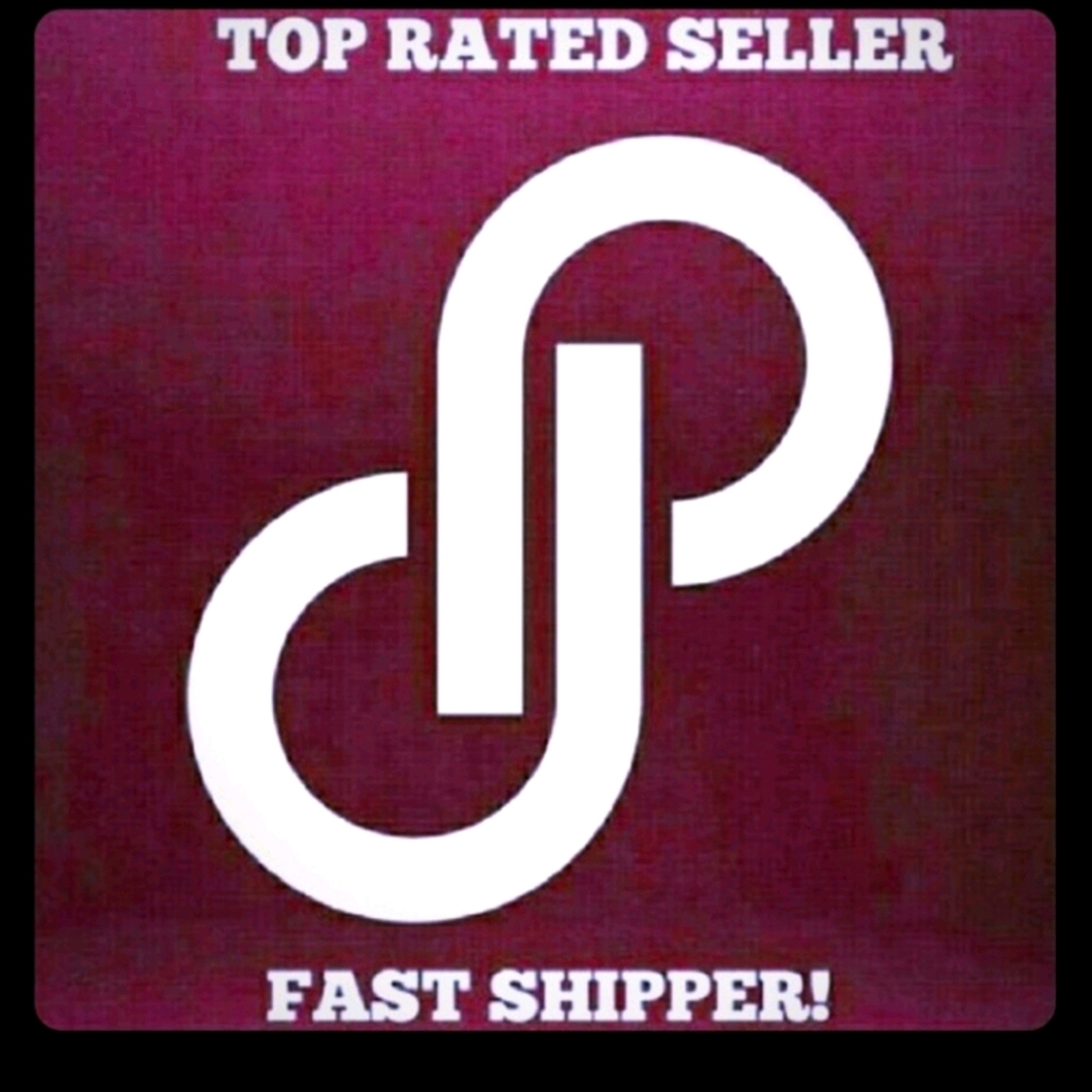 ●Live show●♡● Closet Cleanout ●🎄●💎👑 **LIKE**TBN❣️🤓🫶☃️❄️🎄👗👖🧣👚👜👛👡👠📿 - Picture 17 of 17